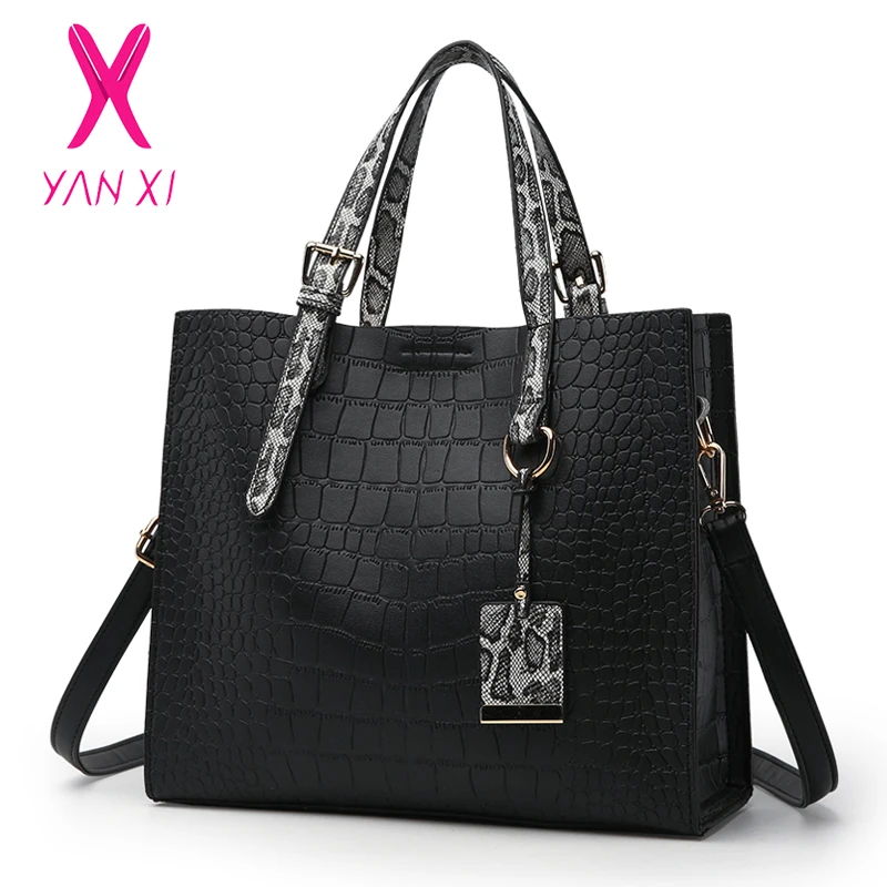 top handbags for 2019