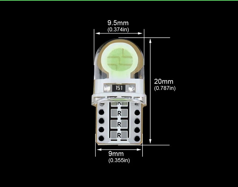 T10-COB-W5W (2)
