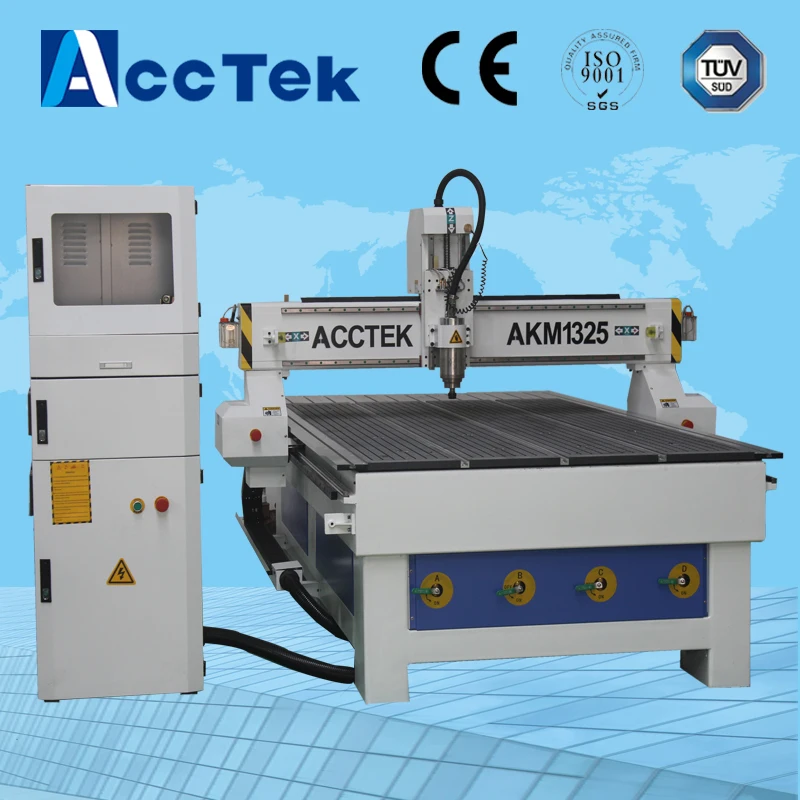 

woodworking cnc engraving machine,3d wood processing machinery