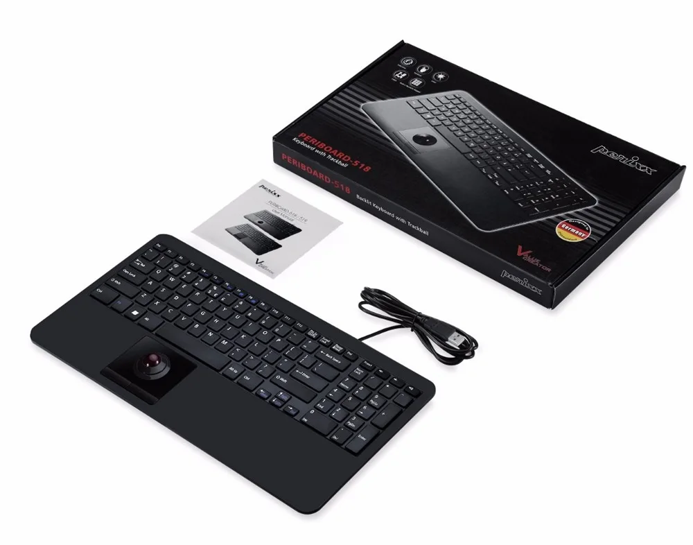 periboard-518-5