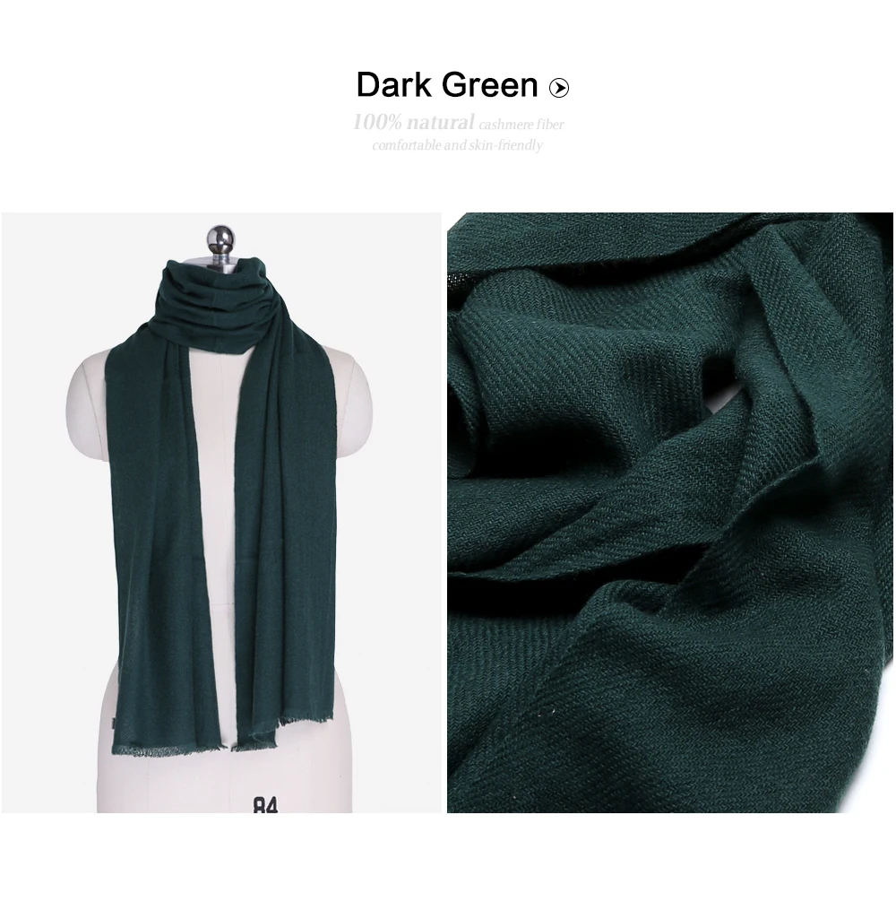 aliexpress-1000-02_15