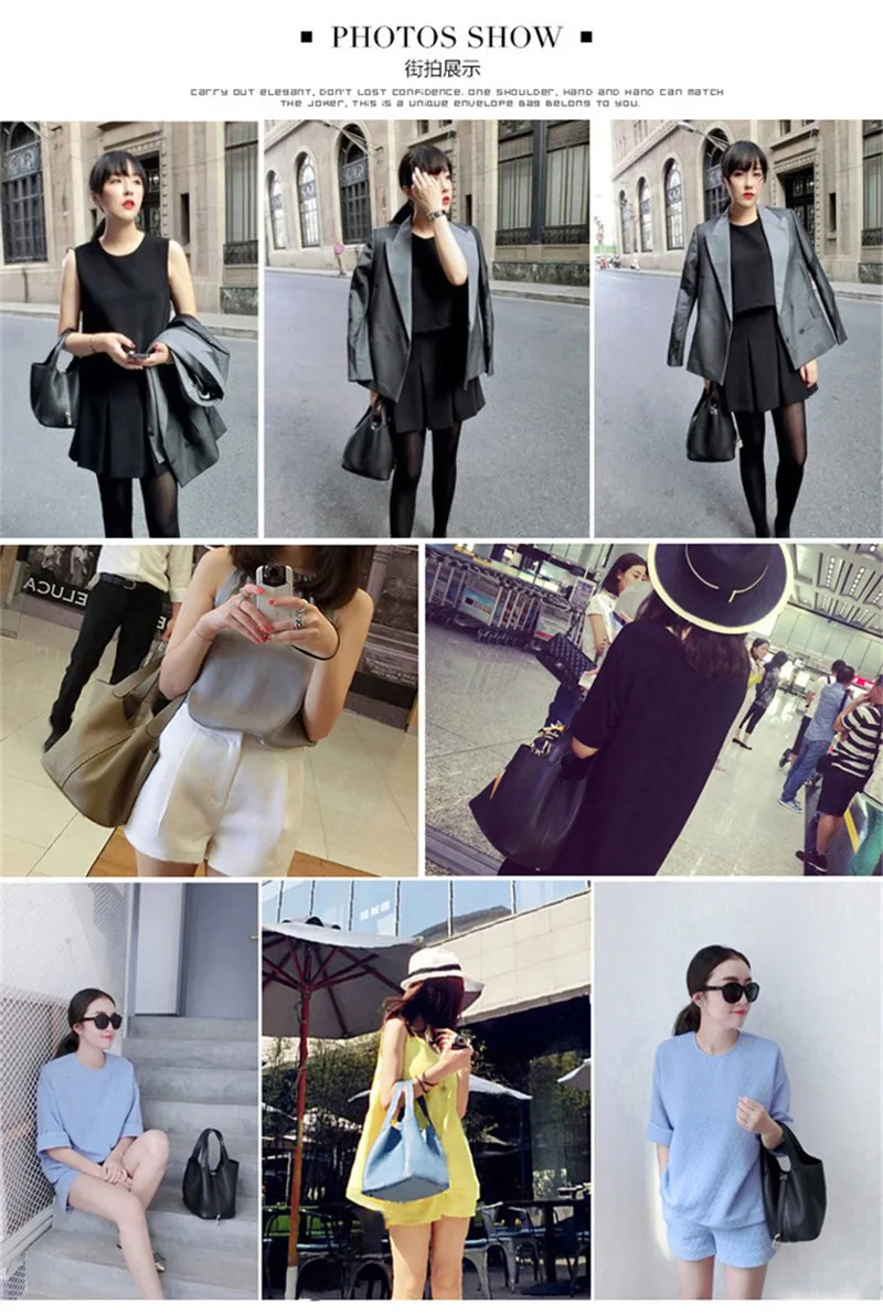 Bolsos Mujer Women's Bucket Bags For Female Bag Genuine Leather Brand Designer Ladies Crossbody Messenger Bags Top Luxury Bucket (5)