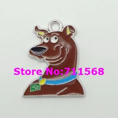LD-007S