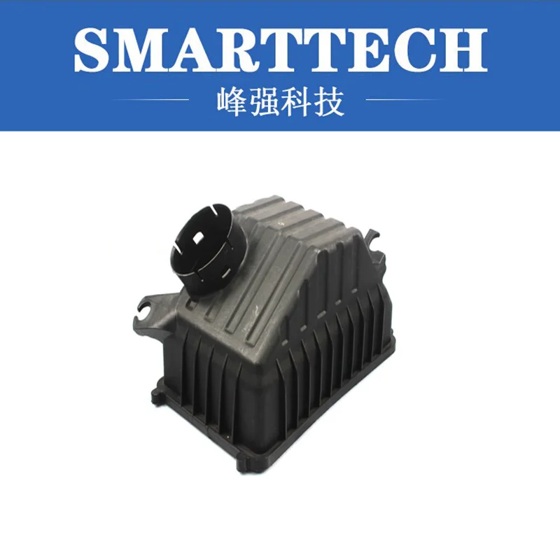 

Custom mould parts/plastic injection molding/car parts