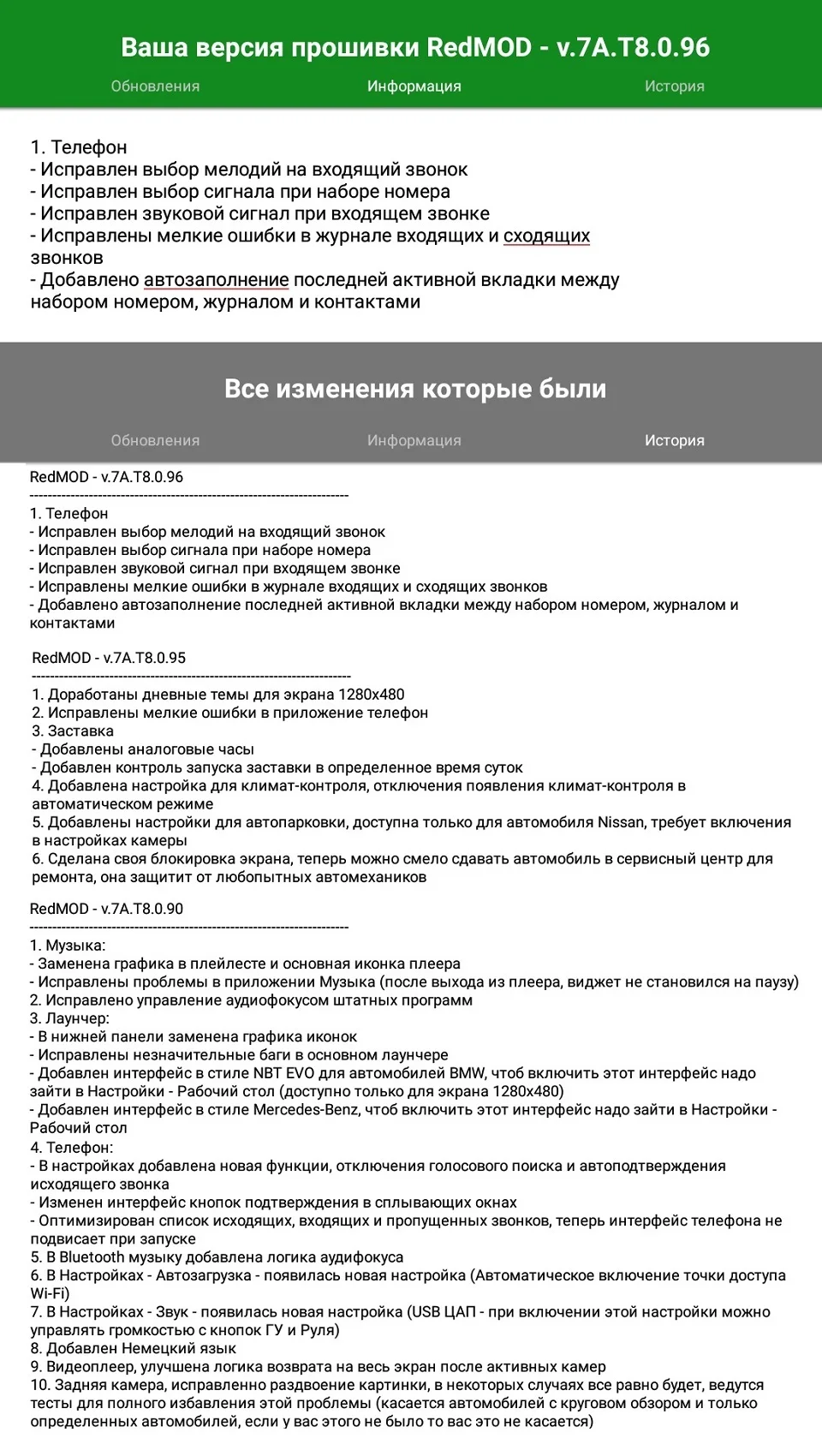 Sale MARUBOX New System Double Din Android 8.1 For Suzuki Grand Vitara Car Multimedia Player DVD GPS Navigation Radio 7" Head Unit 14