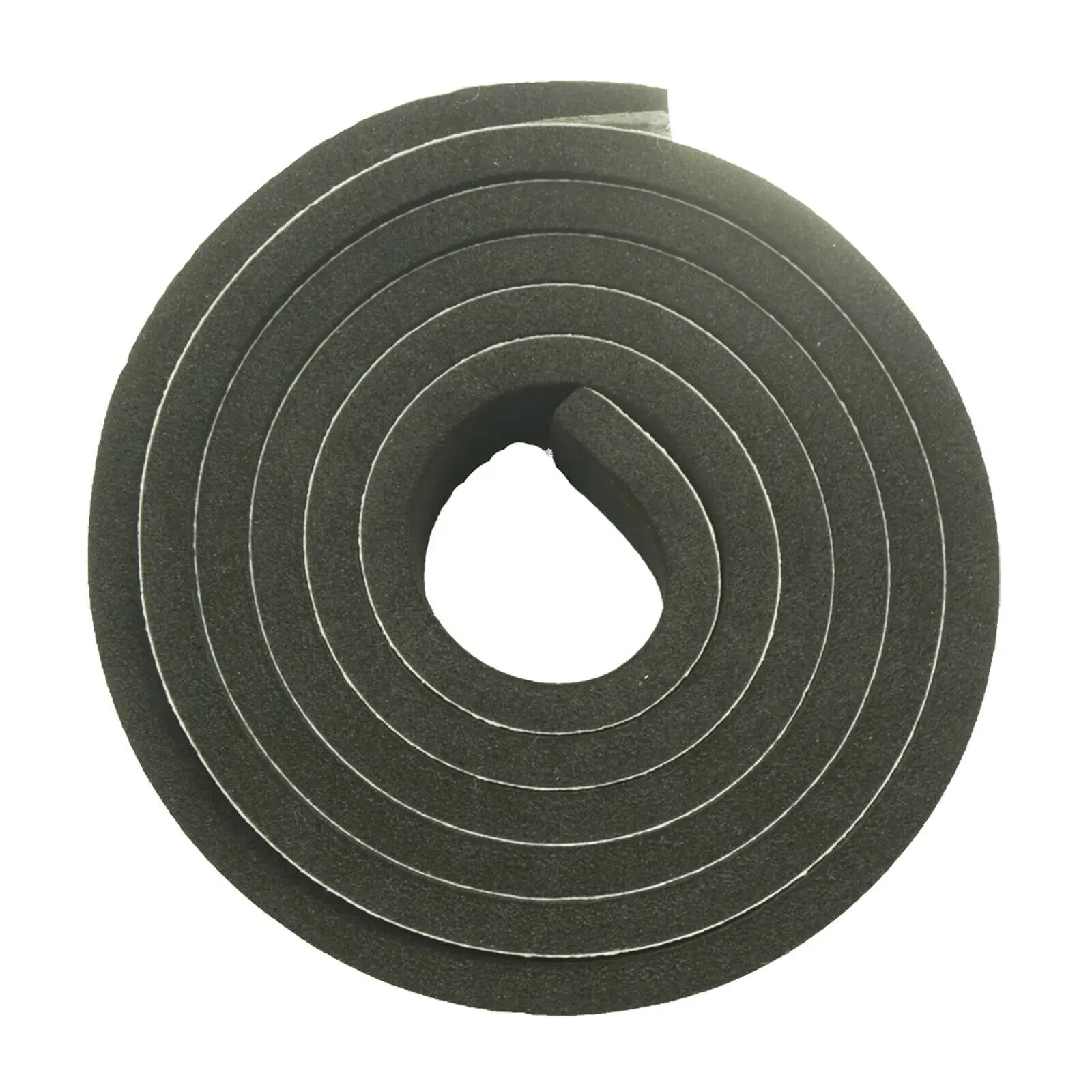 Hat Size Reducer Foam Tape Roll Self Adhesive Strip Insert 120cm (48