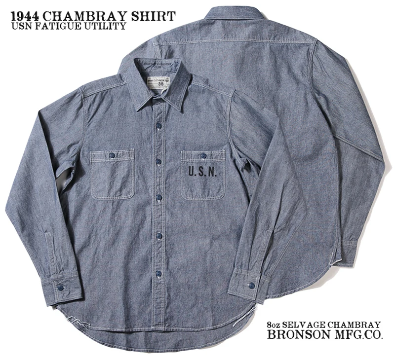 O1CN011TkOw1UPqW4Ek7x_!!1795832420