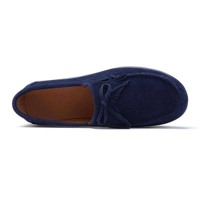 women shoes (21)