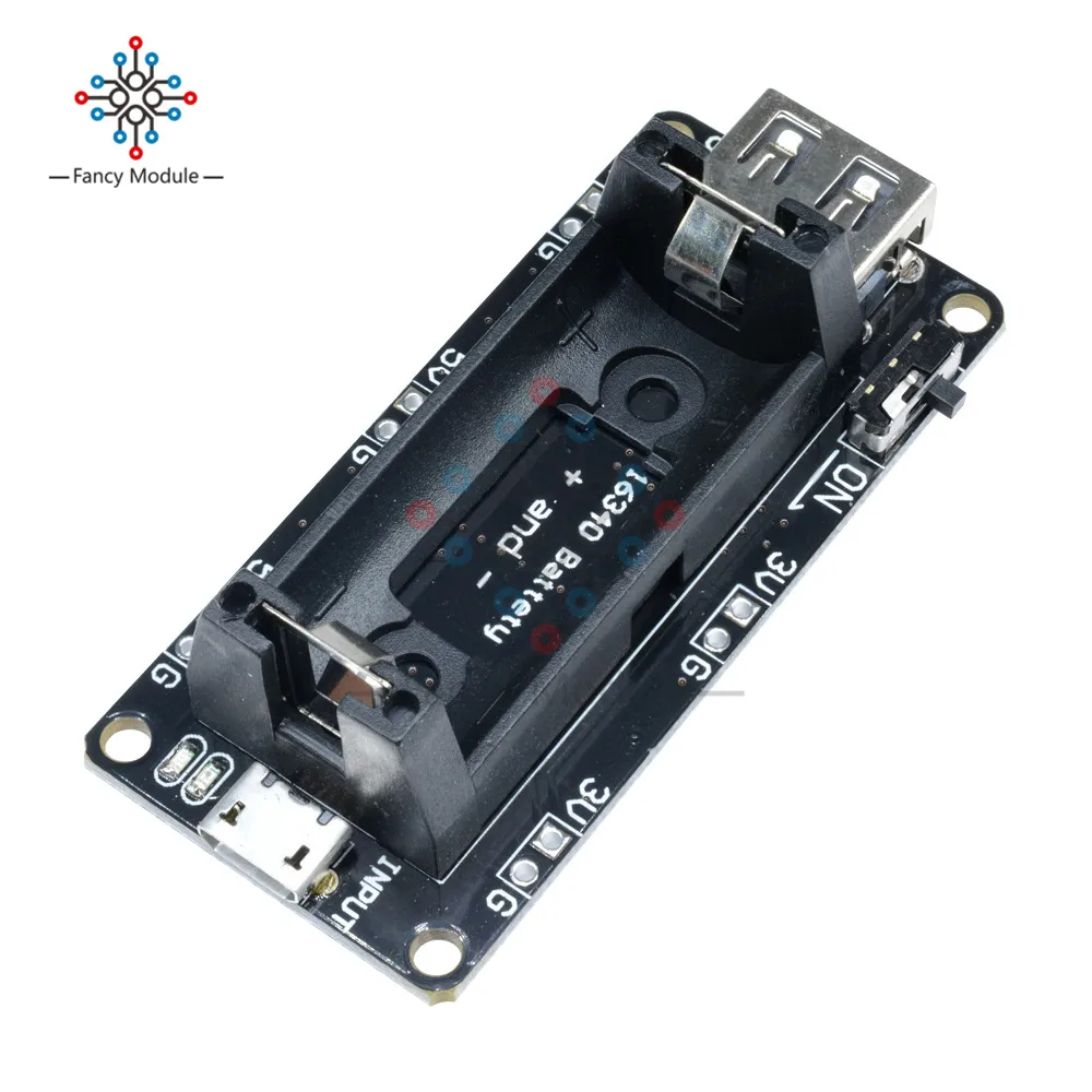 X12969 (20)