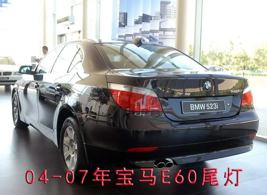 QQ20181104105401