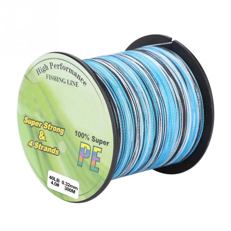 Купить Плетенку 300 Метров