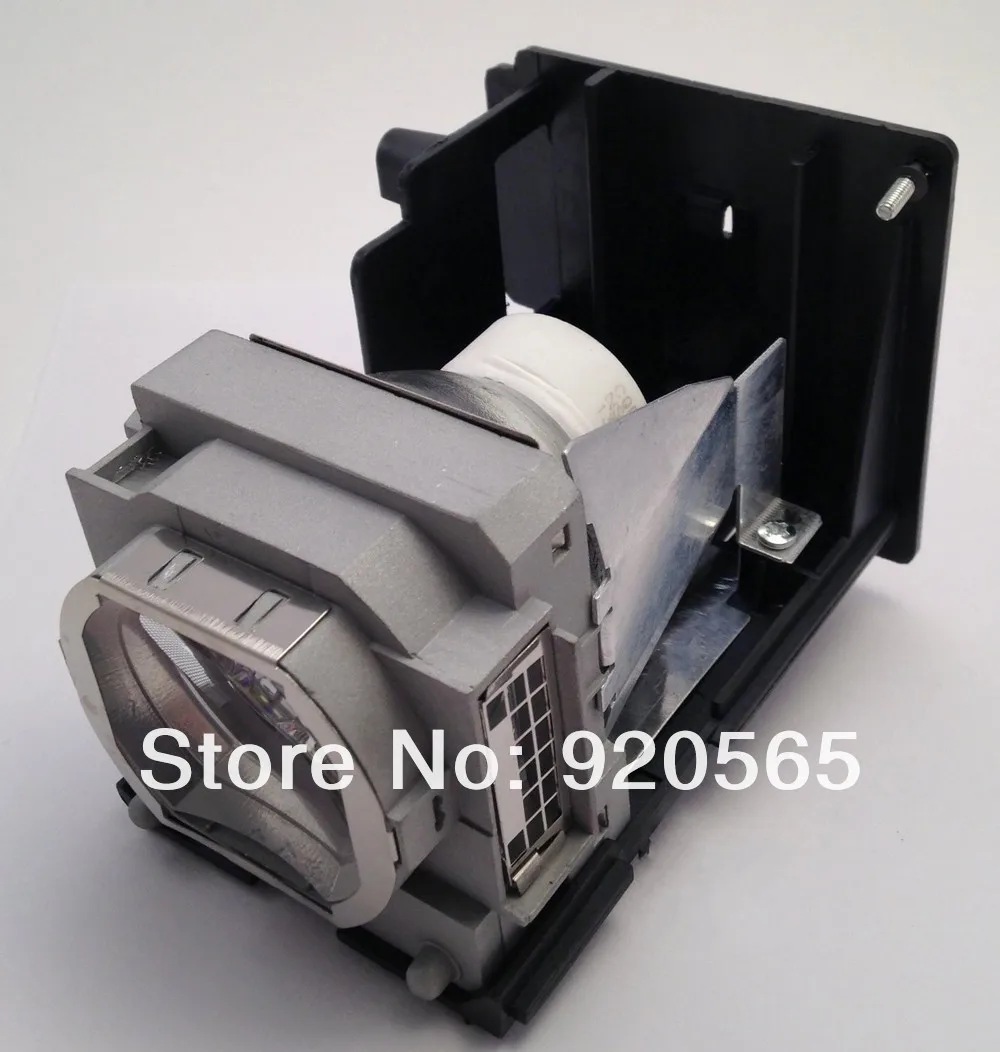 Replacement Projector bulb/Lamp With Housing VLT HC6800LP for HC6800