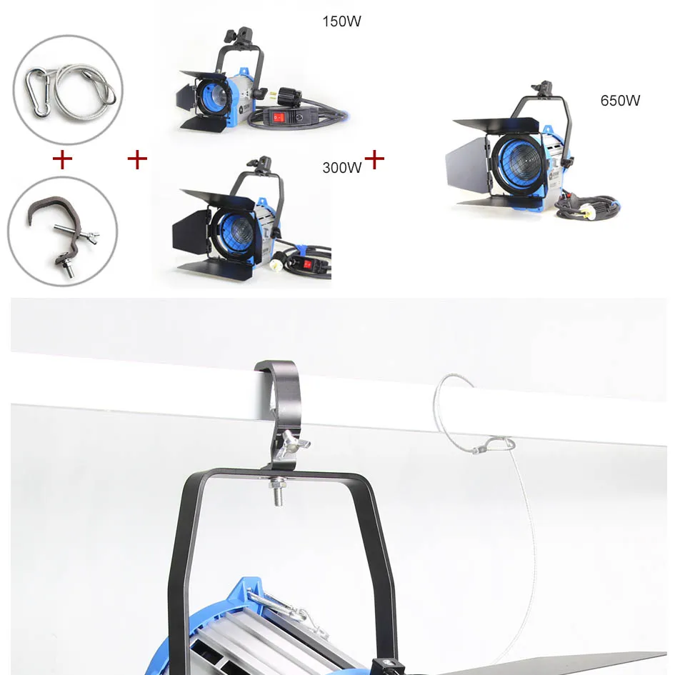 FSB-150W-300Wx2-650W-09