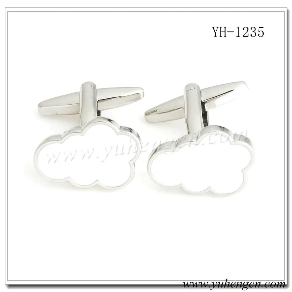 YH-1235 (2)