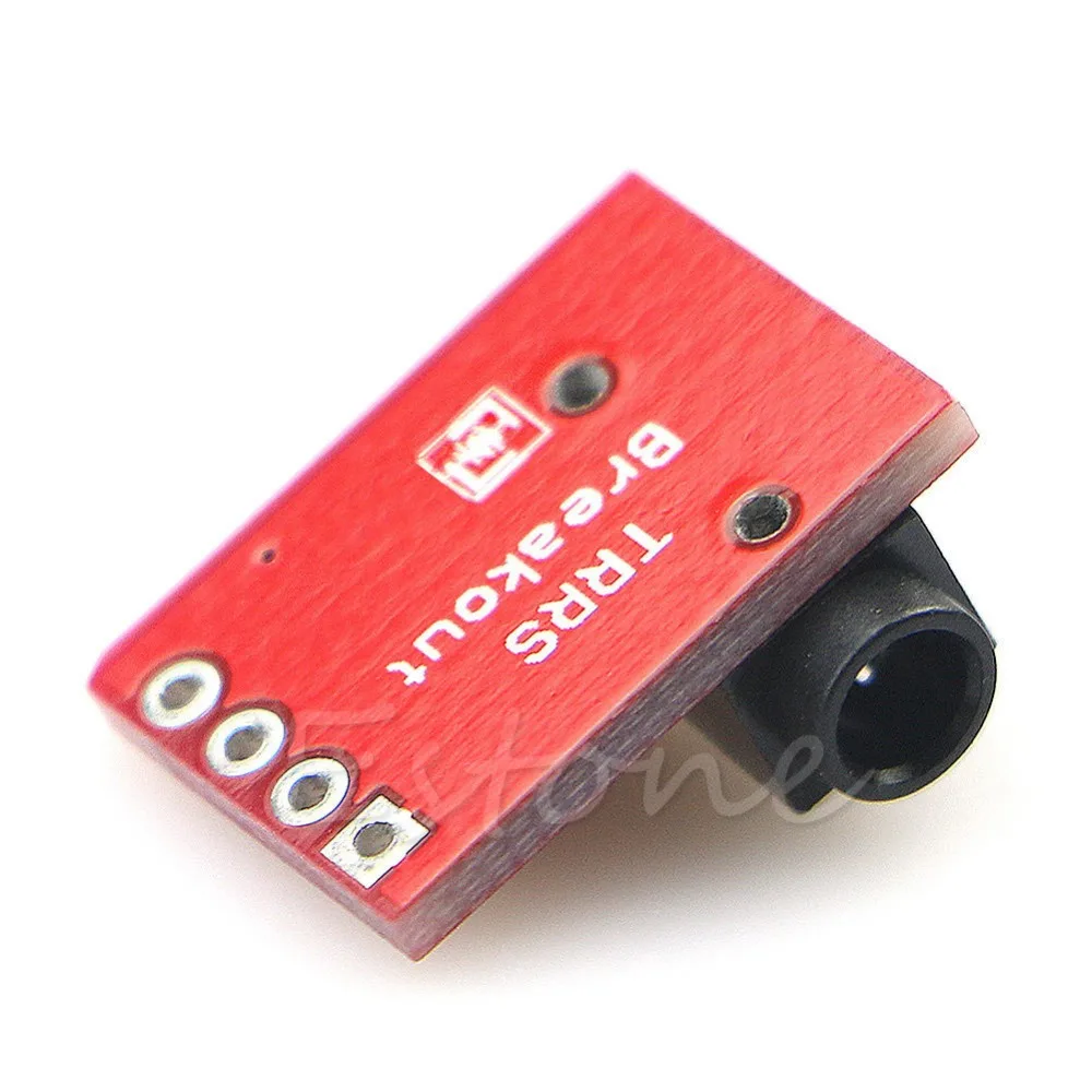 s-l1600 (27)