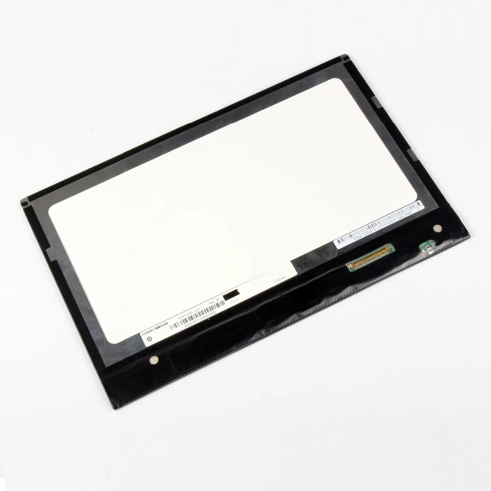 ME301 A3-A10 LCD (4)