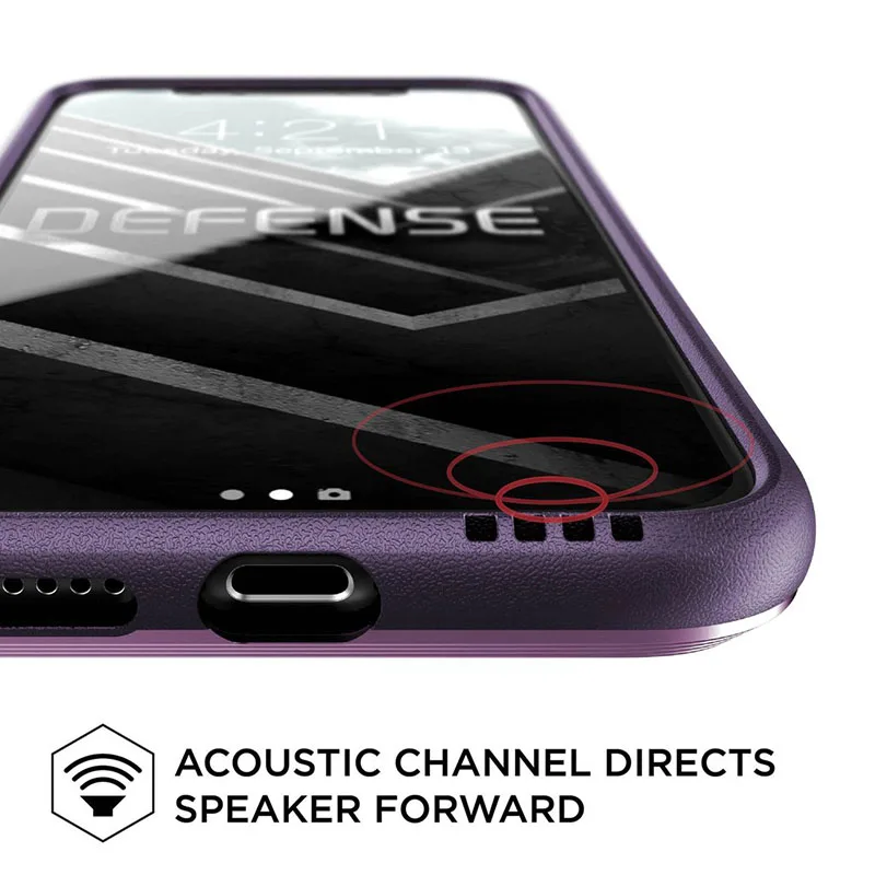 467766_XDoria_DefenseUltra_iPhoneX_Purple_04_1024x1024