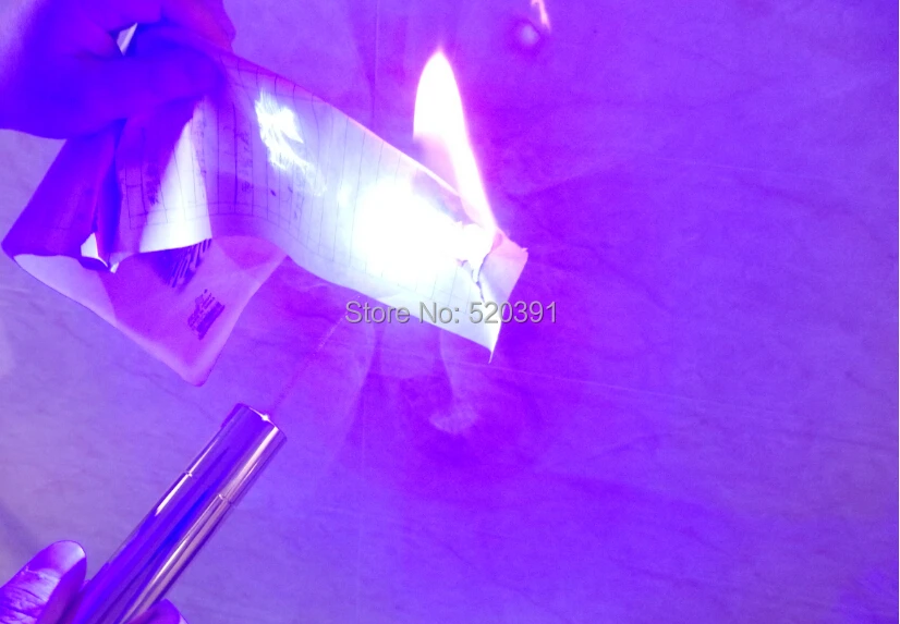 QQ20150526003006