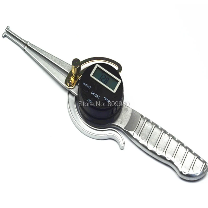 digital inside caliper  (4)