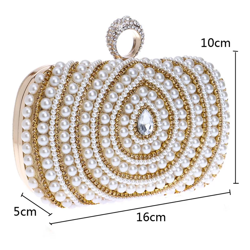 La MaxZa, бриллиантовая вечерняя сумочка-клатч со стразами и кристаллами, Уникальная Застежка, клатч, кошелек, вечерние, для невесты, выпускного, женские маленькие сумочки, женские вечерние сумки