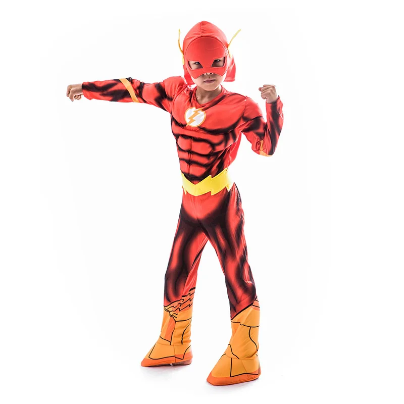 flash