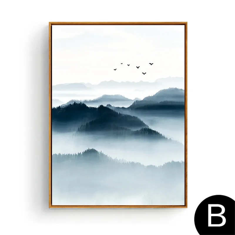 1 (6)