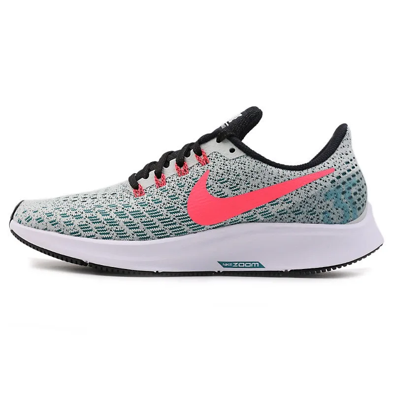 Inmersión Foto Centelleo Original New Arrival NIKE AIR ZOOM PEGASUS 35 Women's Running Shoes Sneakers|Running Shoes| - AliExpress Inmersión Foto Centelleo Original New Arrival NIKE AIR ZOOM PEGASUS 35 Women's Running Shoes Sneakers|Running Shoes| - AliExpress