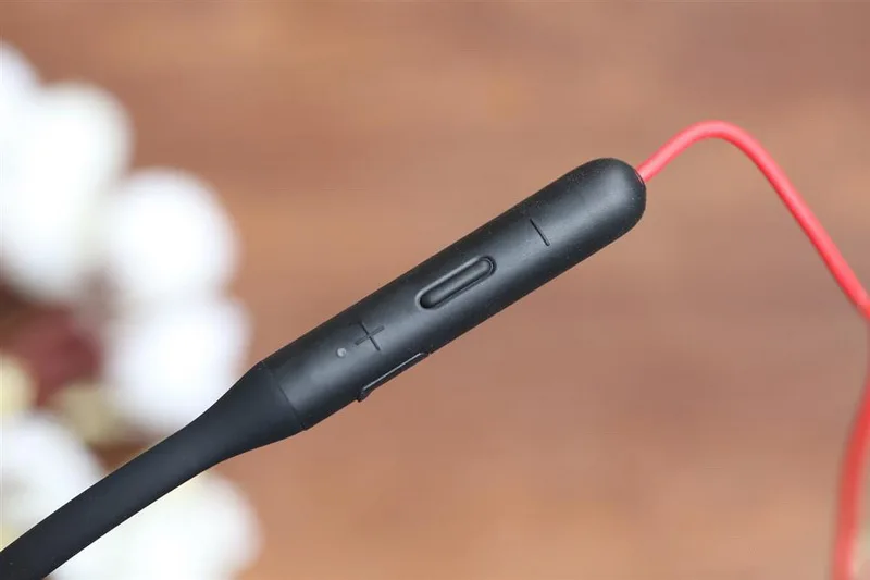 meizu-ep52-bluetooh-wireless-sport-headphone  (6)