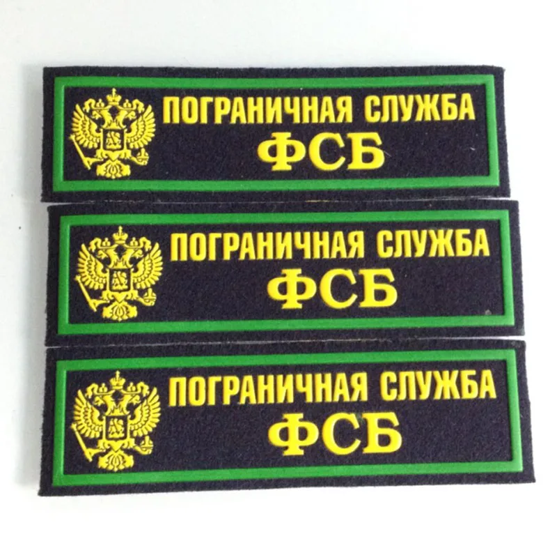 TB2OKUgXMhJc1FjSZFDXXbvnFXa_!!116476216