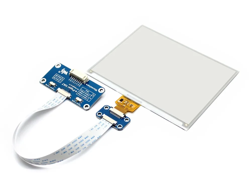 5.83inch-e-Paper-HAT-C-1