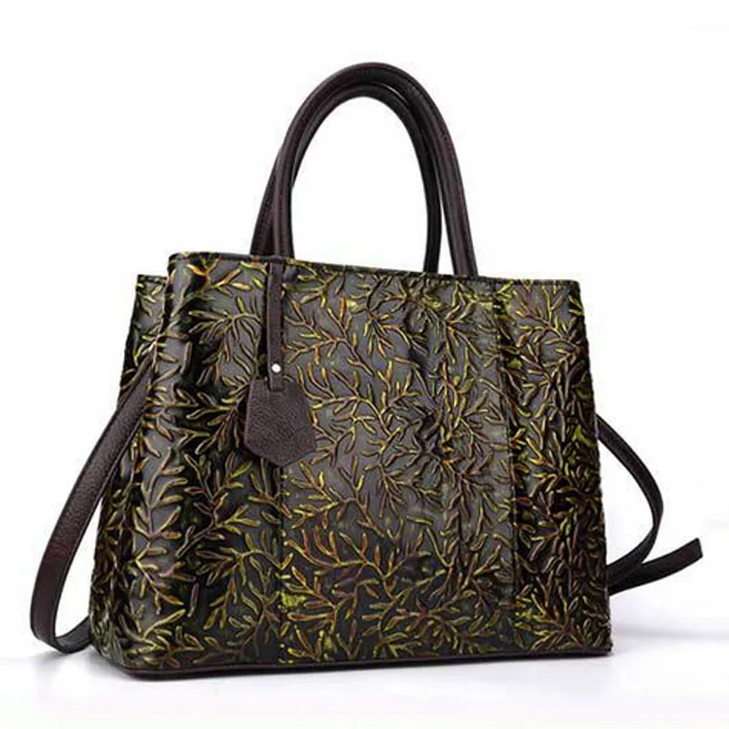 BL291Green06