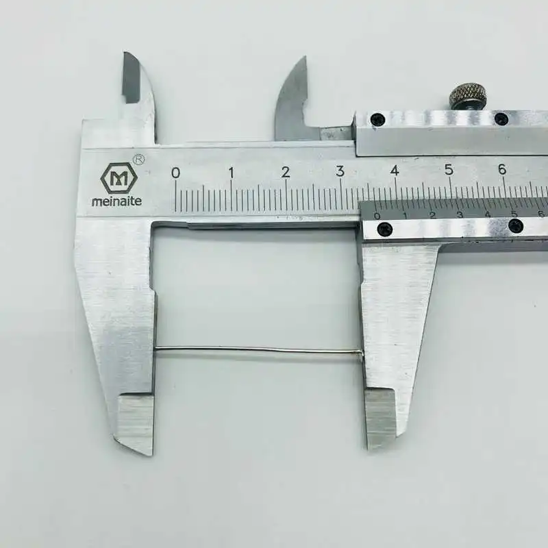 K35