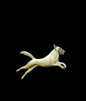 Изображение товара 0