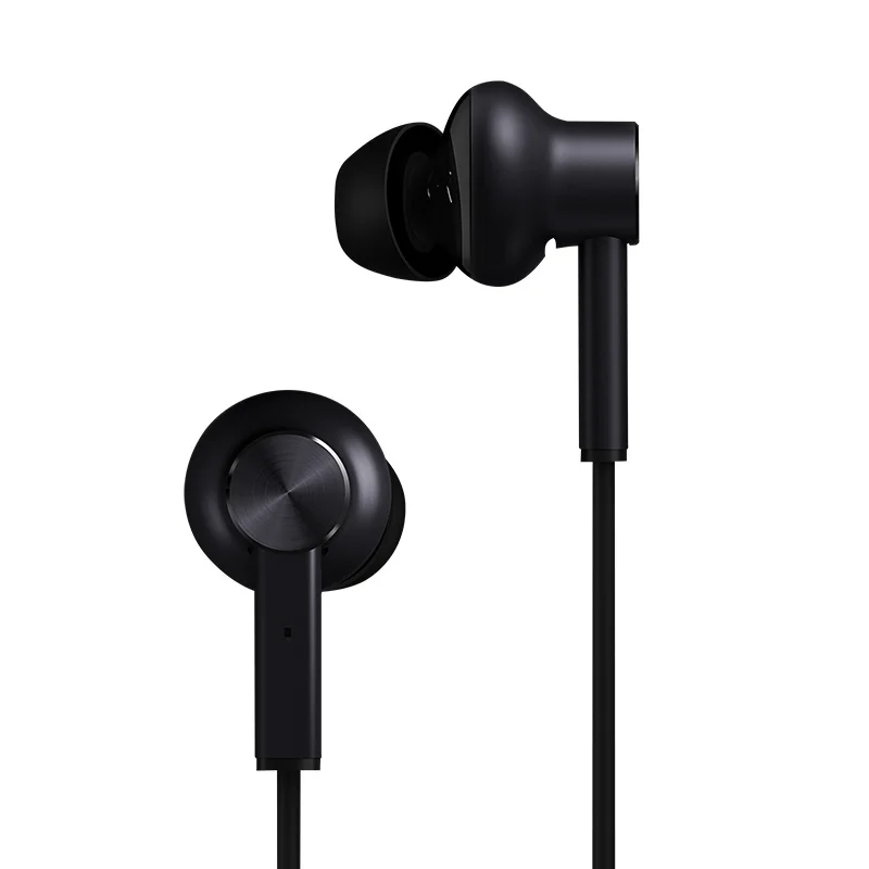 ORIGINAL Original Xiaomi Mi Active Noise Cancelling Earphones 3.5mm ANC