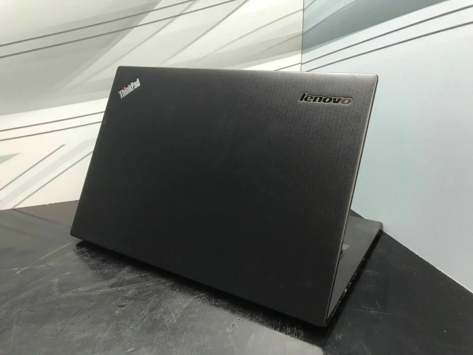 Lenovo ThinkPad X1 Carbon 3rd Gen Core i7 480GB SSD ультрабук ноутбук для диагностики автомобиля и грузовика для icom star c4 c5 c6 odis