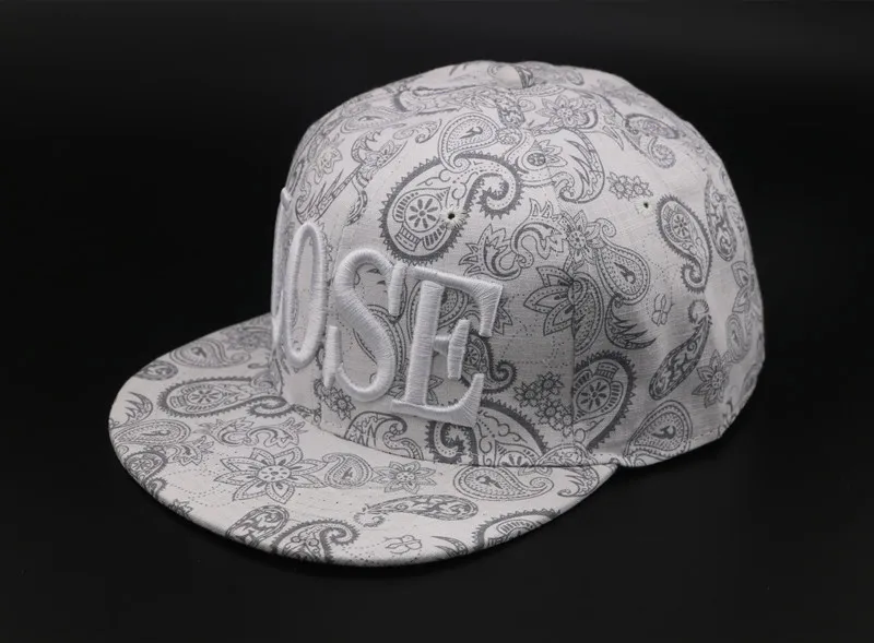 272