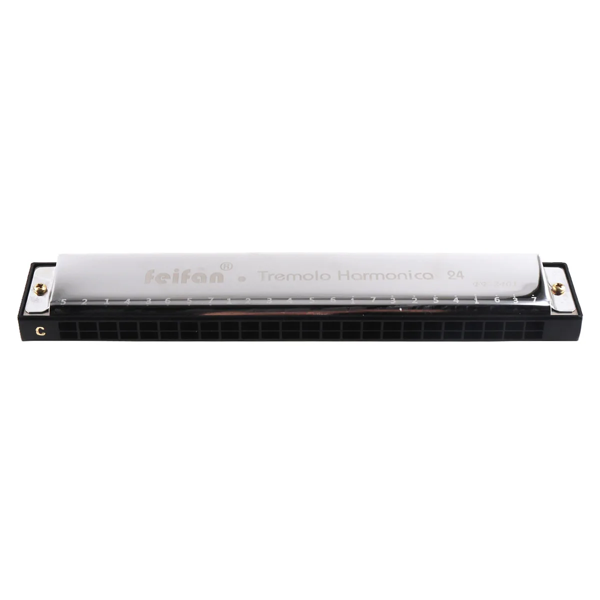 22995-description-4-l0.jpg
