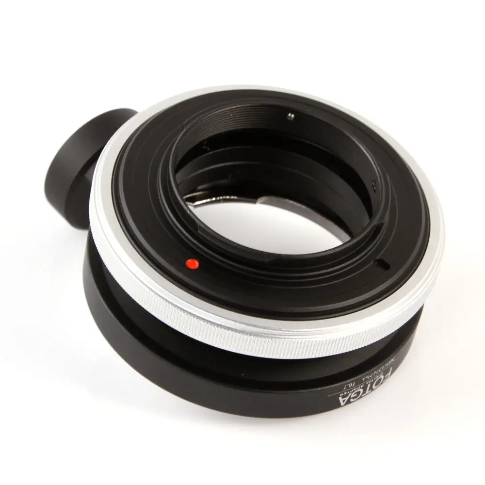 s-l1600 (16)
