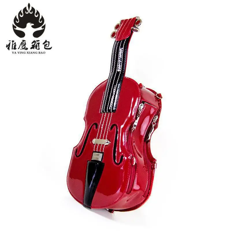 

New Pu Leather Women Messenger Bag Red Ladies Shoulder Bags Candy Color Women Bag Clutch Bag