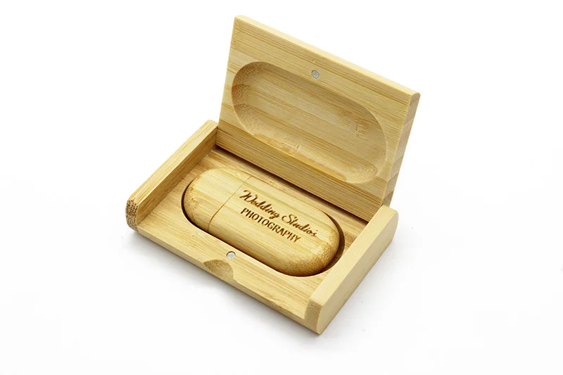 SHANDIAN USB 3,0 индивидуальный логотип деревянный+ коробка персональный флэш-накопитель с логотипом 4 ГБ 16 ГБ 32 ГБ 64 Гб usb флеш-накопитель карта памяти свадебный подарок