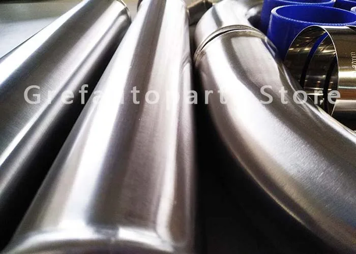 HTB16xV_plHH8KJjy0Fbq6AqlpXa9