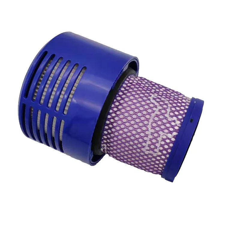 

For Dyson V10 SV12 Cyclone Animal Vacuum Cleaner Washable Filter Replace Filter