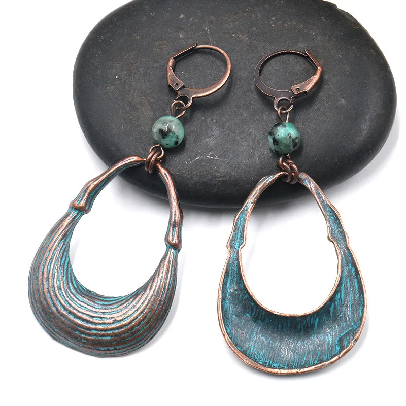 9193240566_1090711088