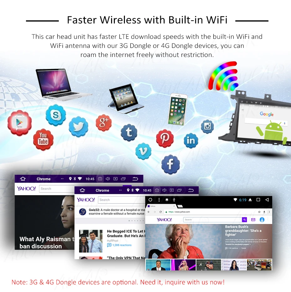 _7_WIFI (3G-4GDongle)