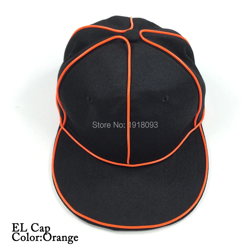orange-3