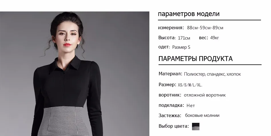 wesite_01