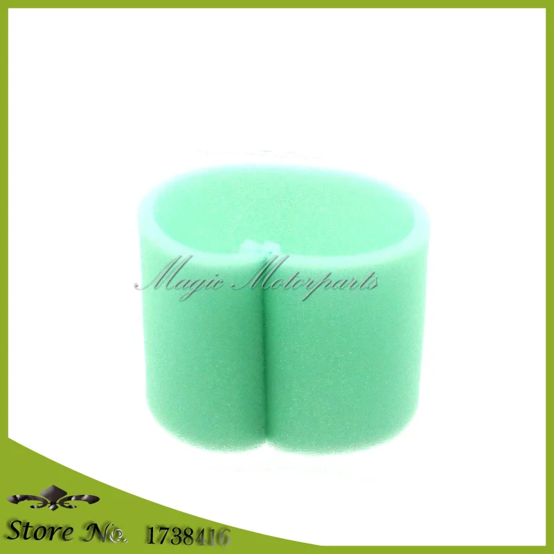 MXJ0117 (12)