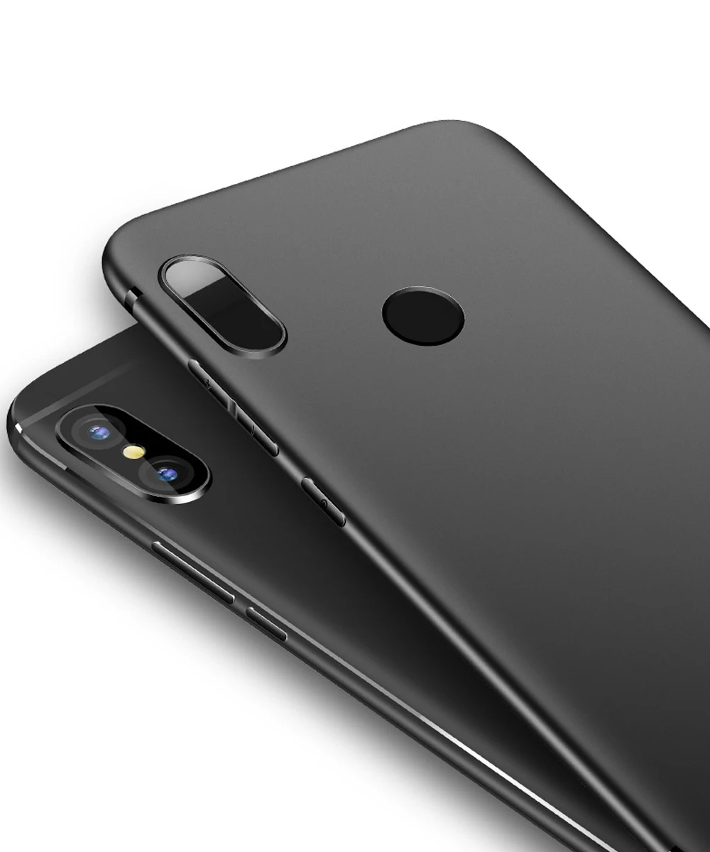 Zenfone-Max-Pro-M2-ZB631KL_08 (2)