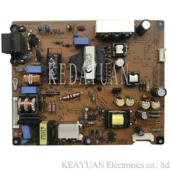 

free shipping original 100% test for LG 42LA6300 47LA6300 power board EAX65234301 LGP4247C-13PL2