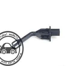 A/C испарителя Температура Сенсор для Mercedes Benz W209 CLK200 CLK220 CLK240 CLK270 CLK280 CLK320 CLK350 CLK500 CLK55 A22083007